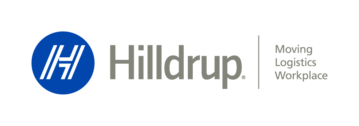 Hilldrup_RGB_logo-lock-up_descriptor-right-primary@2x (2)