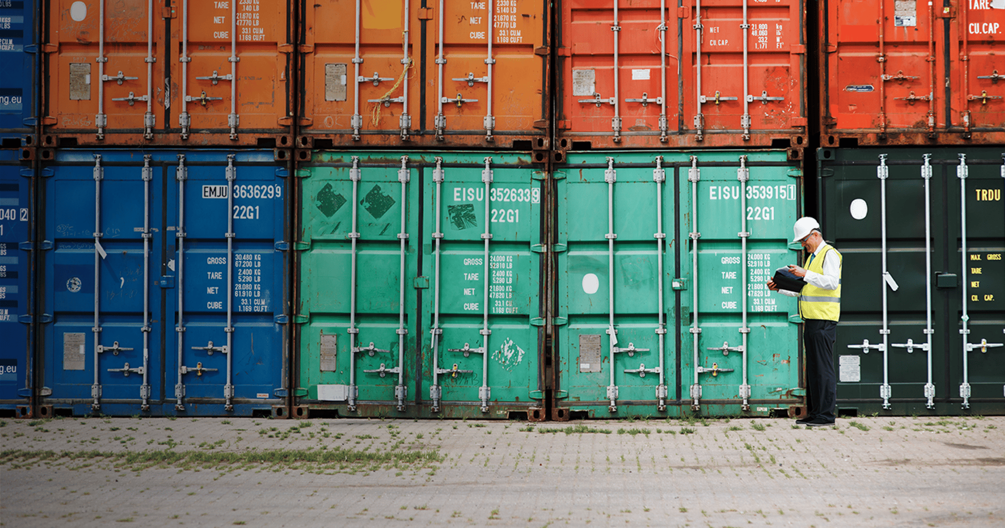 _11-logistics@2x