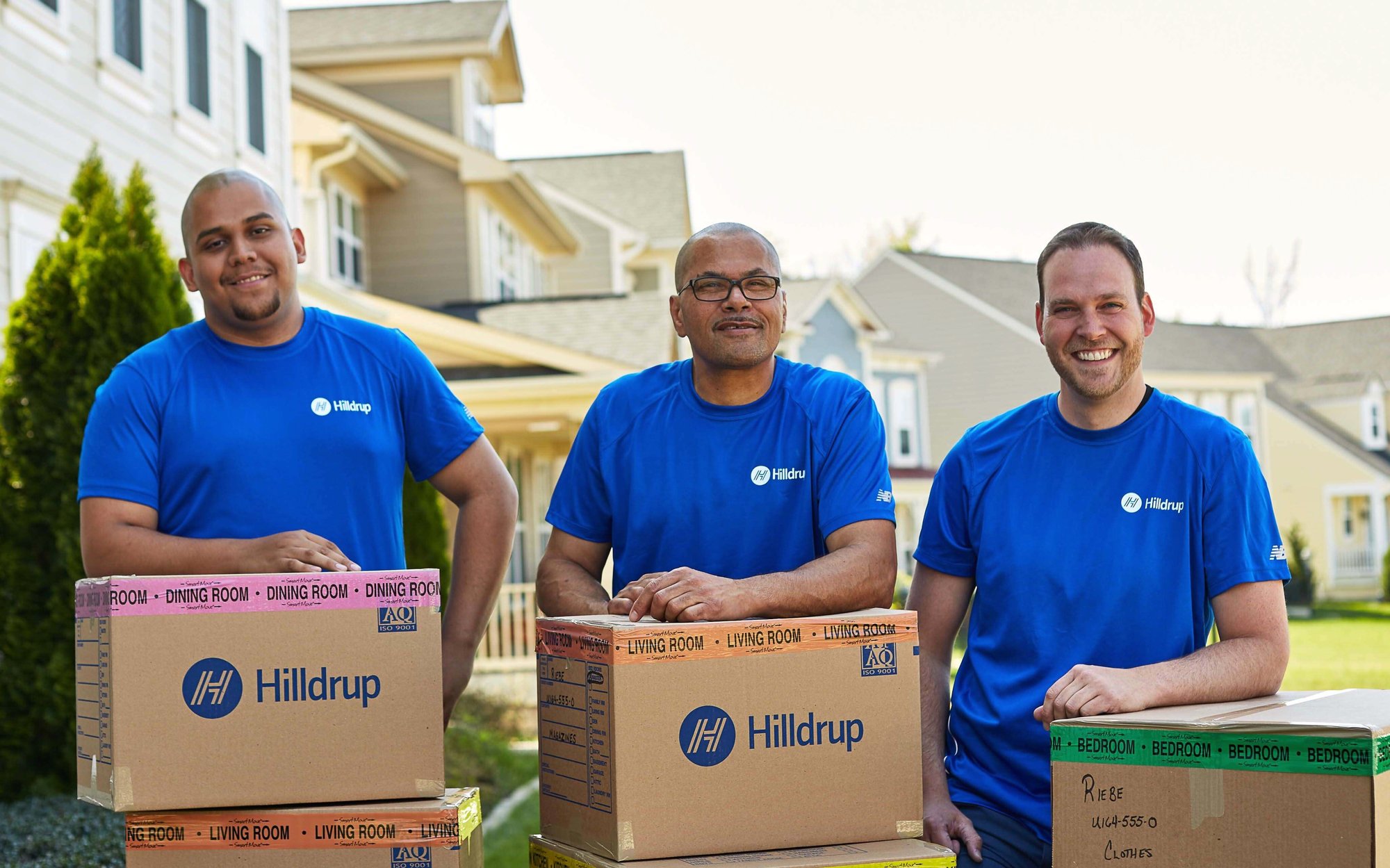 hilldrup-team-lg