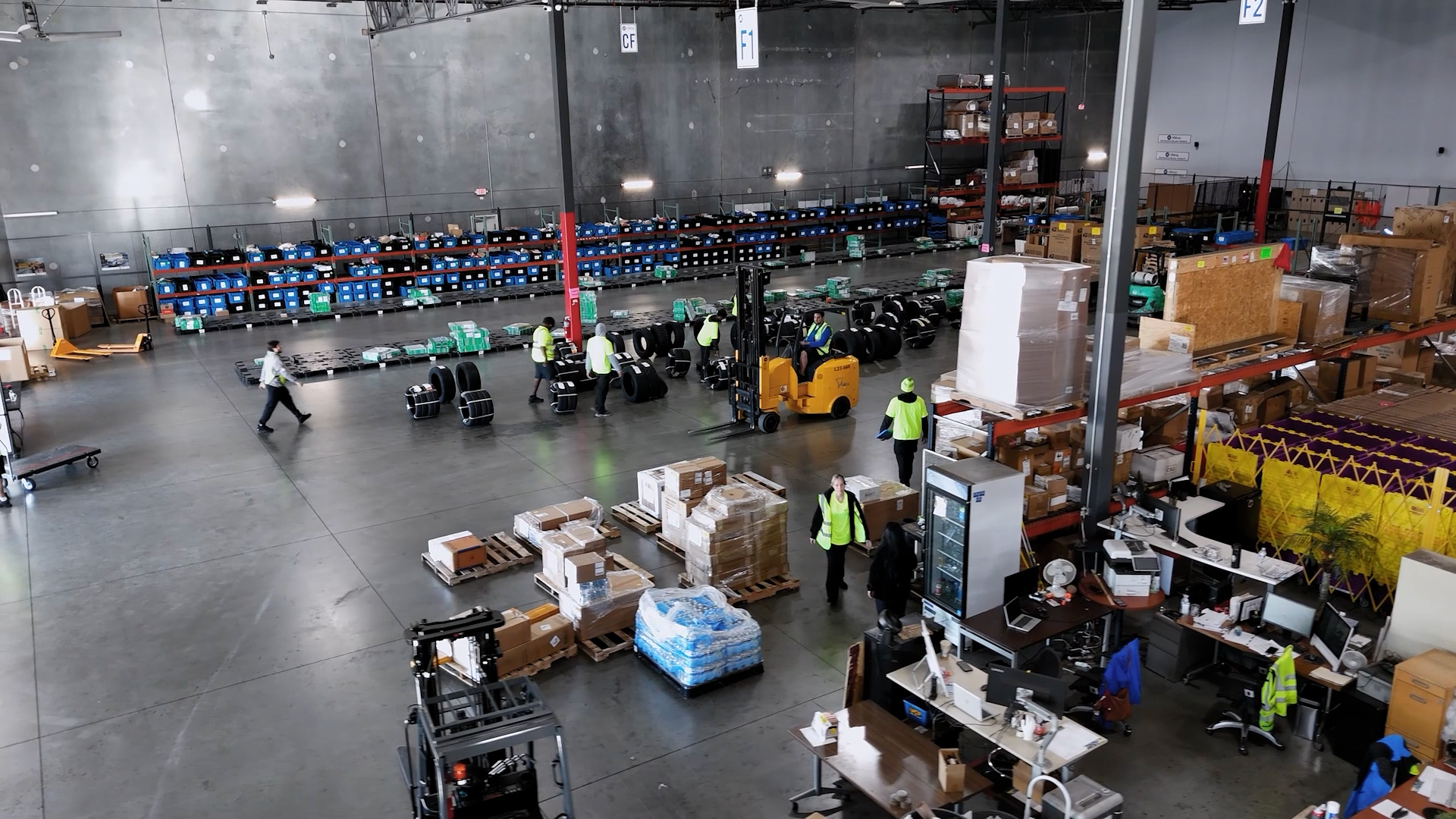 117028_Hilldrup_Hilldrup Orlando location story_v02.00_02_51_09.Still051