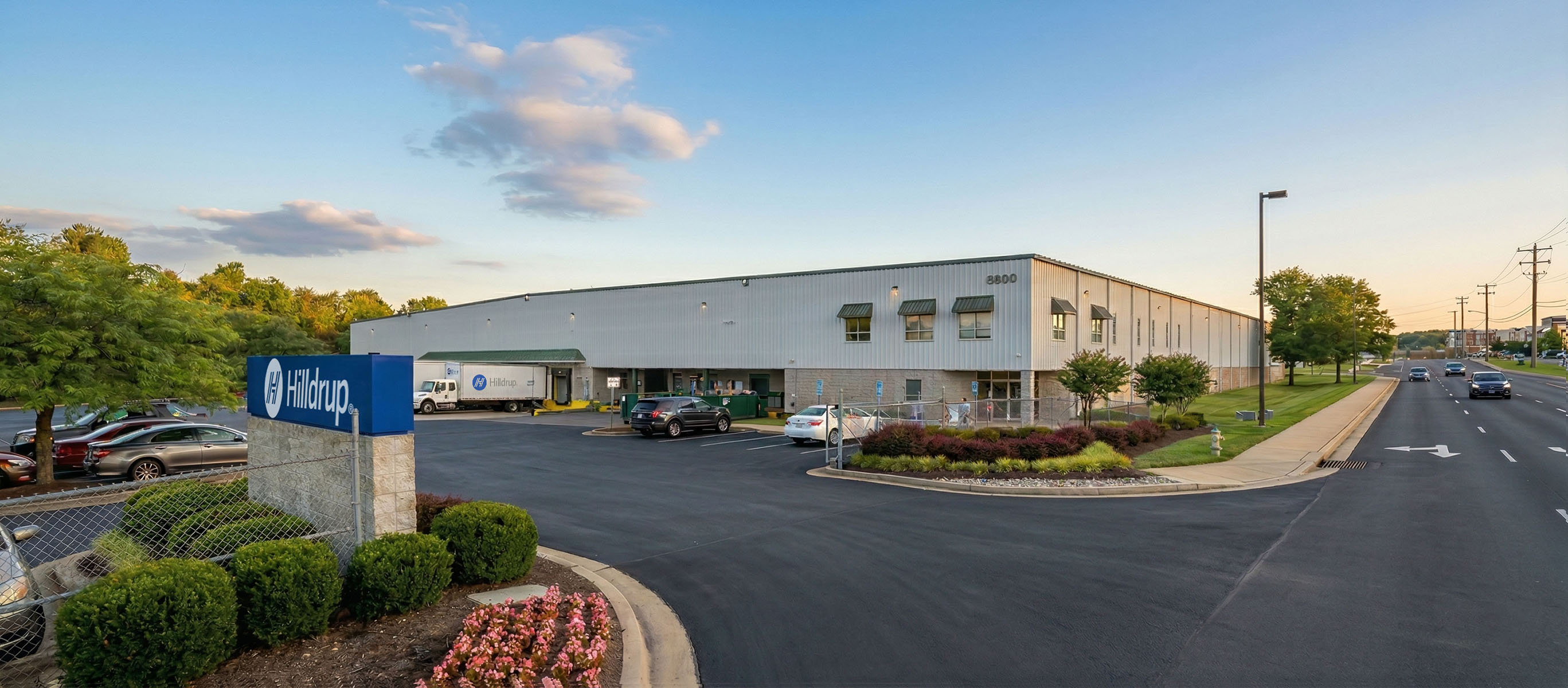 Capital Heights copy