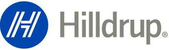 Hilldurp Logo-1 Hilldurp Logo-1