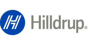 Hilldurp Logo